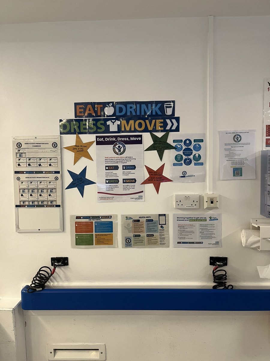 Jacqui Holmes tweet media