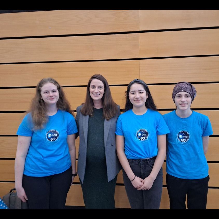 CPCKilcullen tweet media