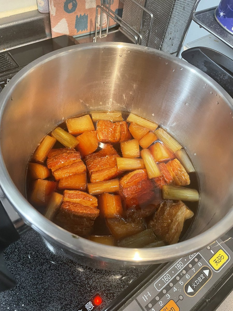 subsha_h's tweet image. ﾑﾎﾎ