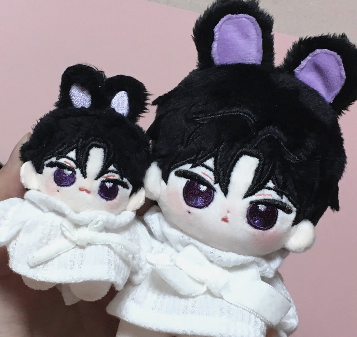 아 소중해 ᵒ̴̶̷̥́ ‧̫ ᵒ̴̶̷̣̥̀