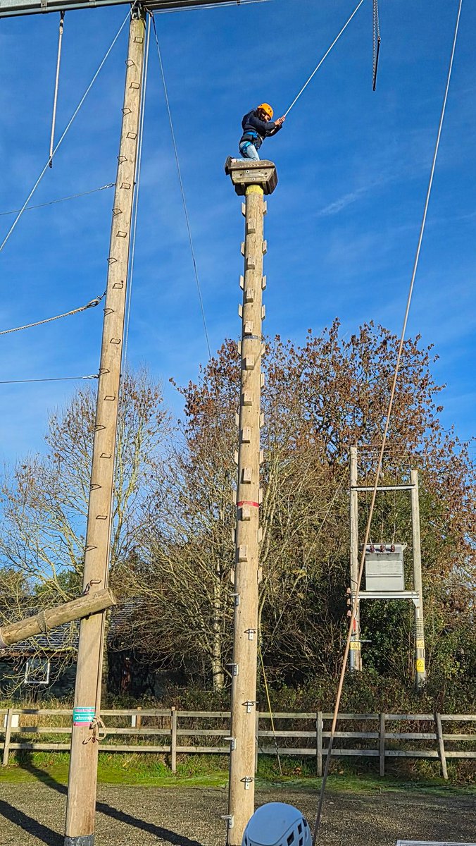 Not as easy as it looks