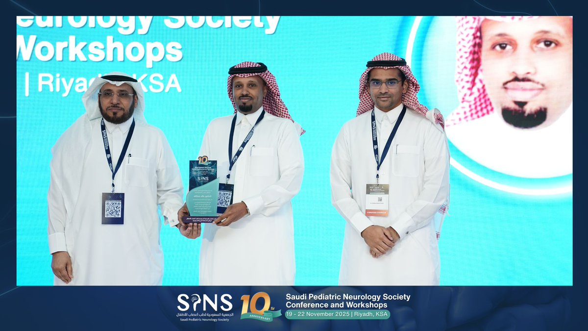 SPNS.Events tweet media