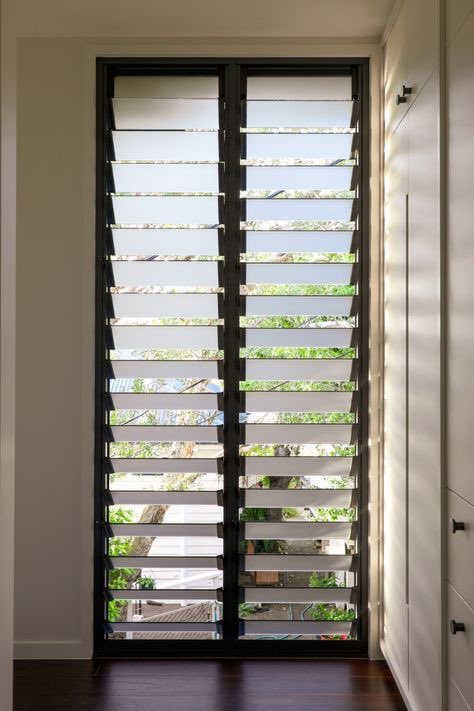 Further explorations …