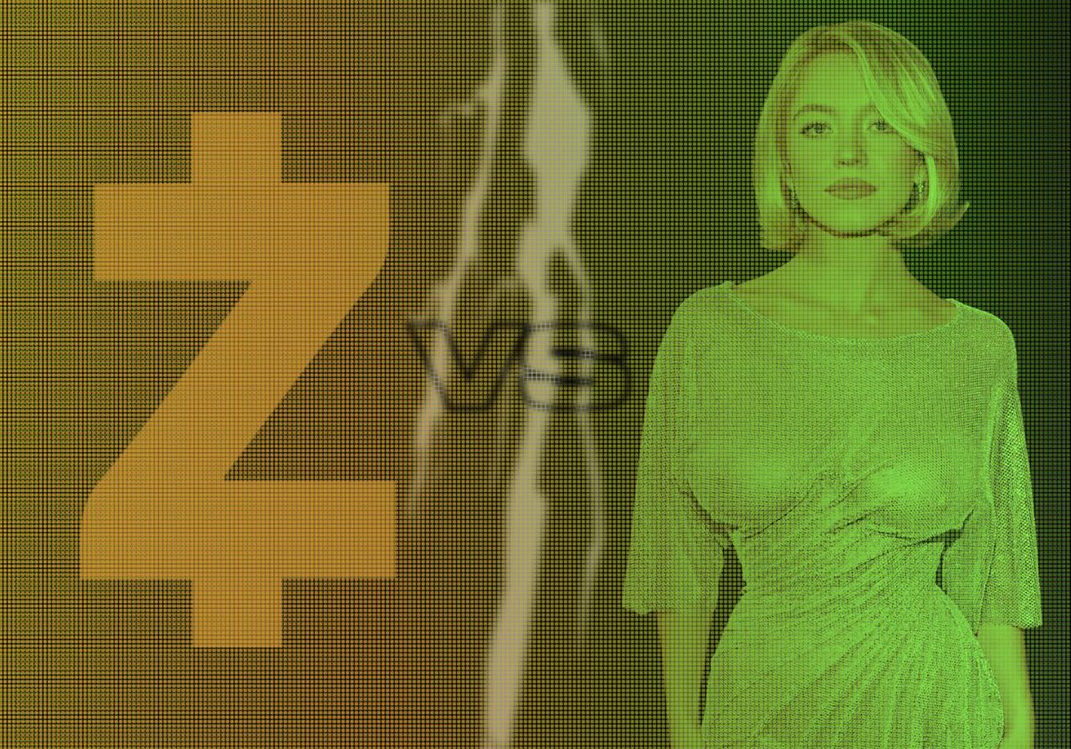 atmdotday's tweet image. $ZEC vs ATM Lifetime

Pick your play:
- Hold $ZEC and pray for a 2X from a $10B mcap
- ATM Lifetime: find 10X plays daily with 6 algos, trade with private community, use our full DYOR tools

Buy ATM PRO Lifetime and we’ll send you $100 in $ATM

Code ZEC - moonpay.hel.io/pay/68a5e41813……