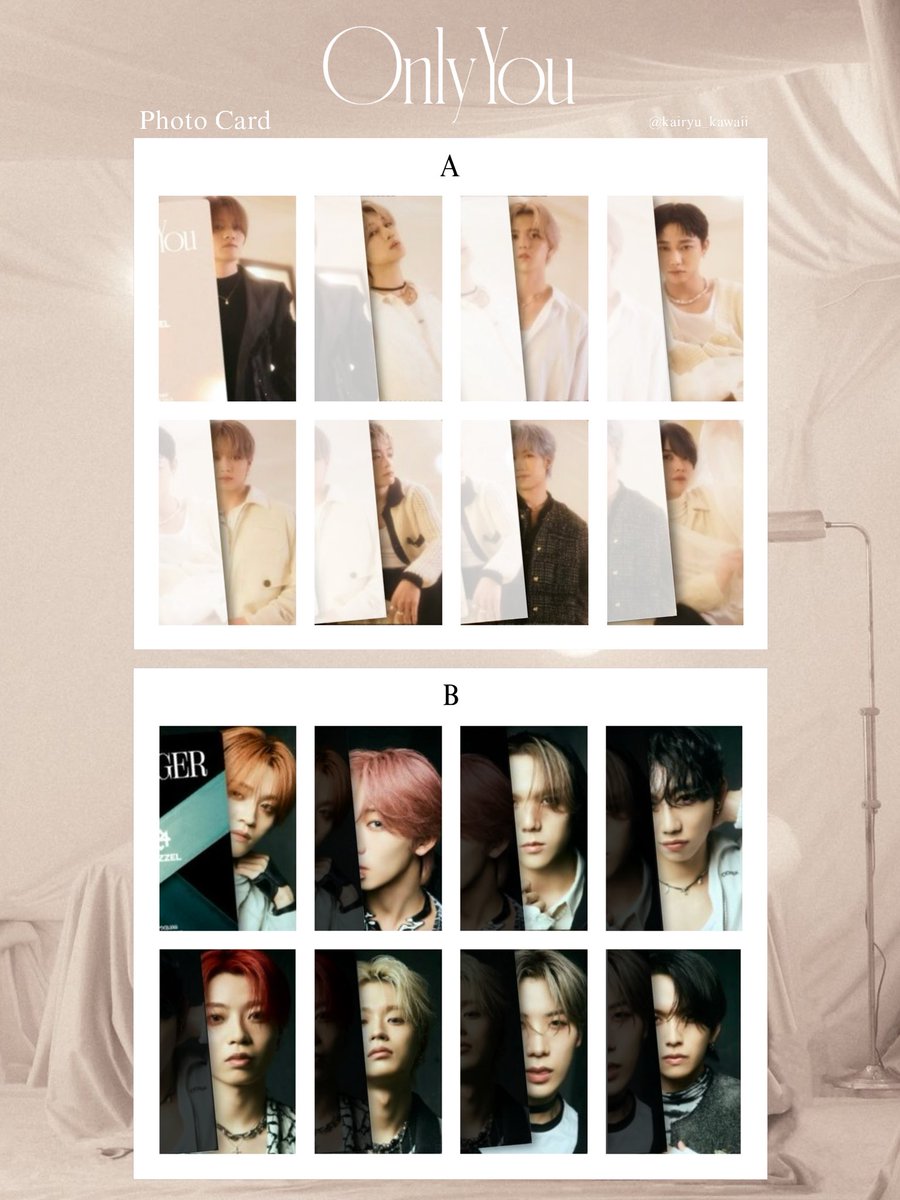 トレカ GMM公式 fourth シークレット