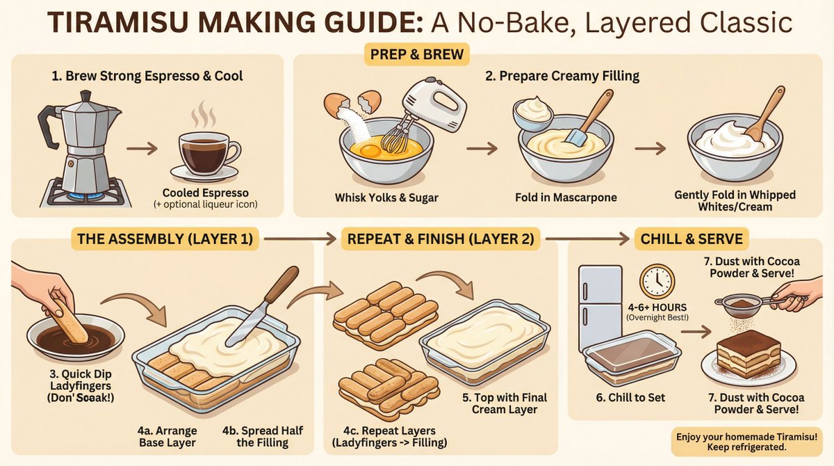 🍌Nano Banana Pro is NOW LIVE on MimicPC!💛

We just integrated Google's most powerful image generation model and the results are INSANE!

Start creating now: mimicpc.com/ai-tools/nano-…

#imagegeneration #Gemini