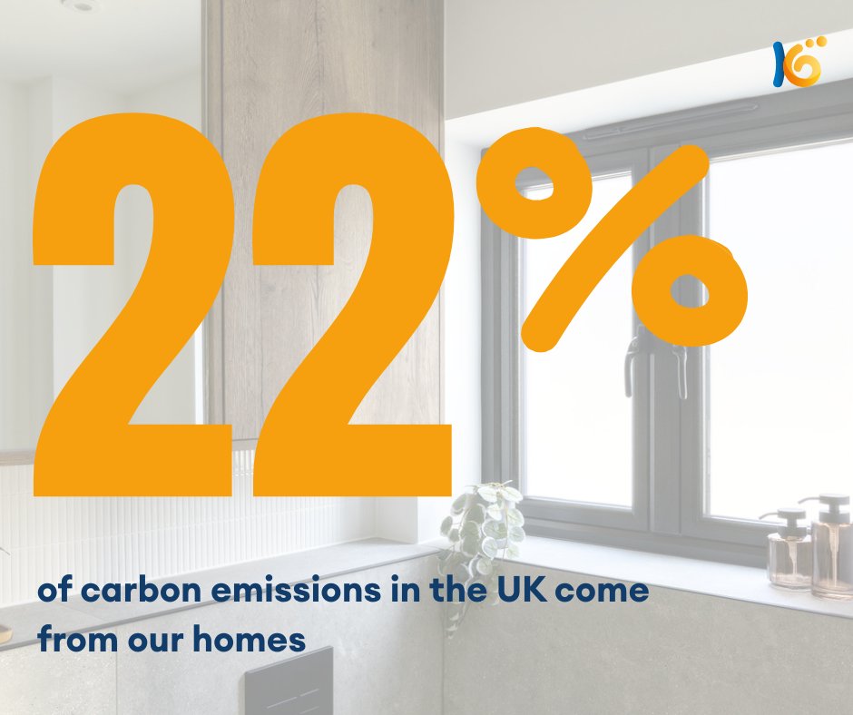 kommerling_uk's tweet photo. Our latest blog discusses why manufacturing PVC-U profiles with recycled materials and with built-in sustainability is the next level of responsibility for systems companies♻️

Read more on our website🔗 https://t.co/AJsIvQlNvF