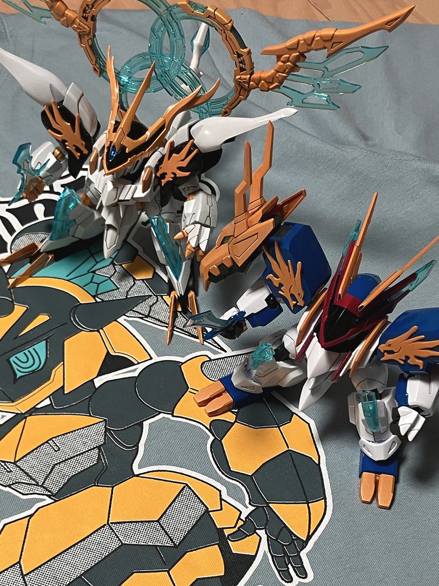 R-birthアールバース®︎ tweet media