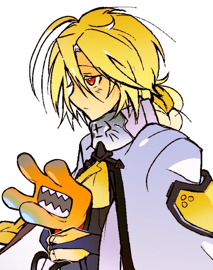 sora (also on 🦋) tweet media