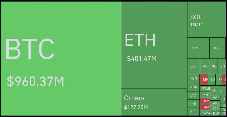 SolanaFloor ES tweet media