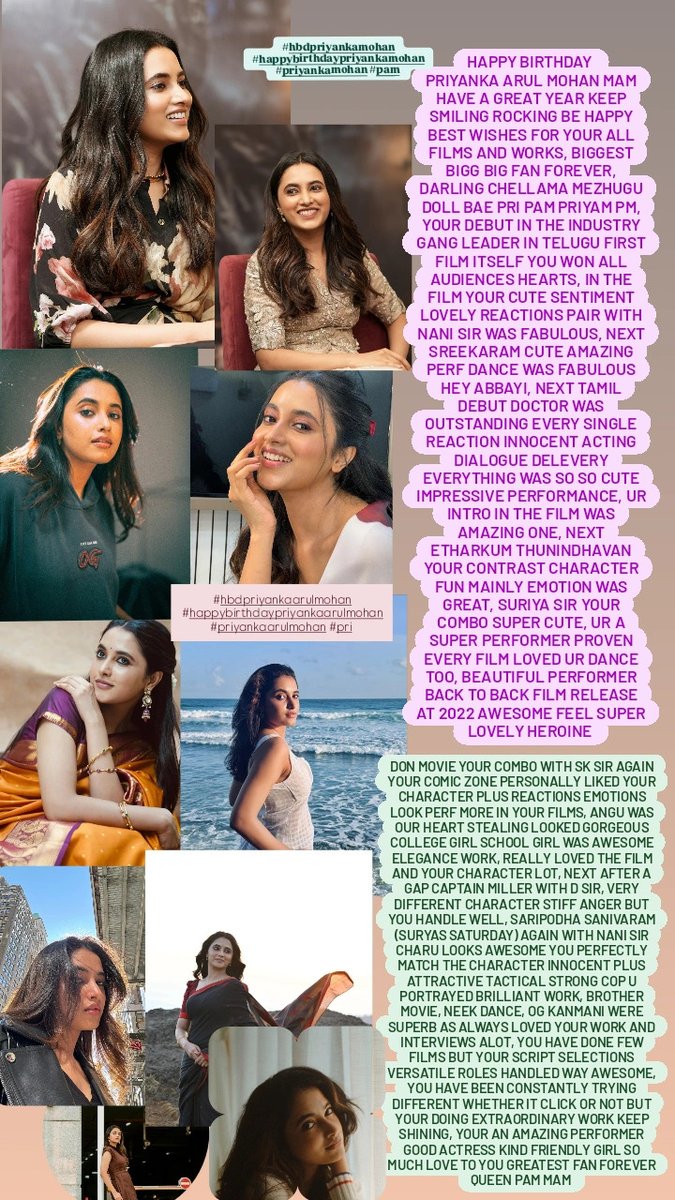 VIGNESSH BASKARAN tweet media