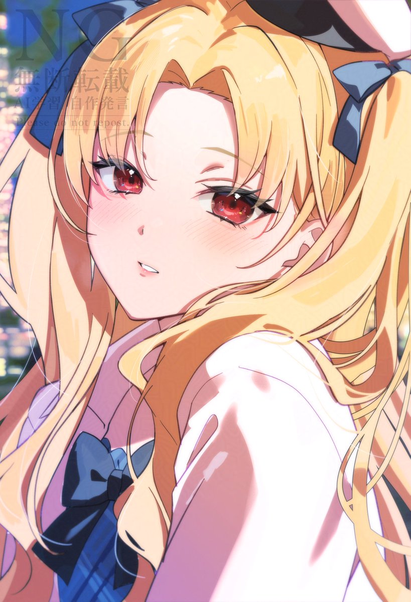 くらげさんさん🪼C107(火)東ナ32a (@_AM__01_) / Posts / X