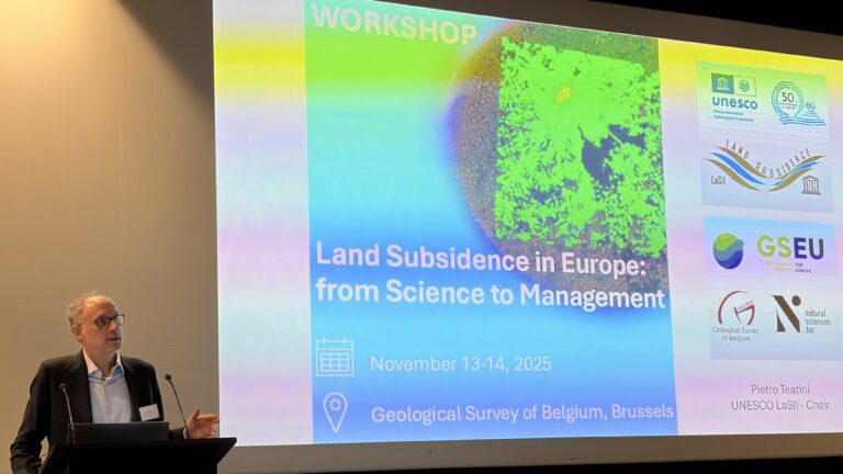 SubRISK+ tweet media