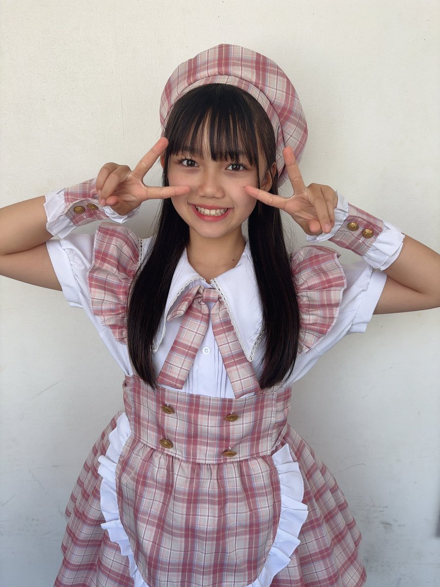 こはたん こはたん🐰🍒 (@_kohatan) • Instagram photos and videos