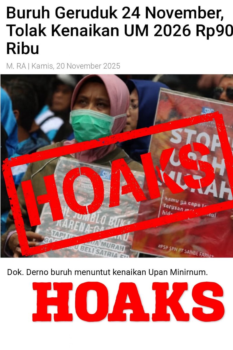 Tante Rina tweet media