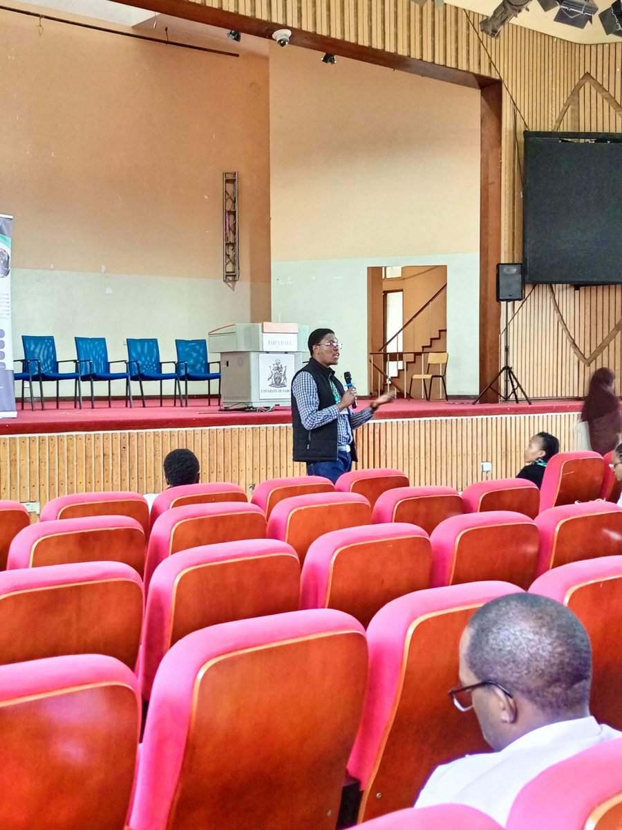 ke_gavin74611's tweet image. #SSFKenya2025 explore cutting-edge research, and foster collaborations that will shape the future. From scientific discoveries to social innovations, this conference is a hub of knowledge, inspiration, #ScienceForImpact #ResearchMatters #InnovationInAction @SSFKenyaOfficial