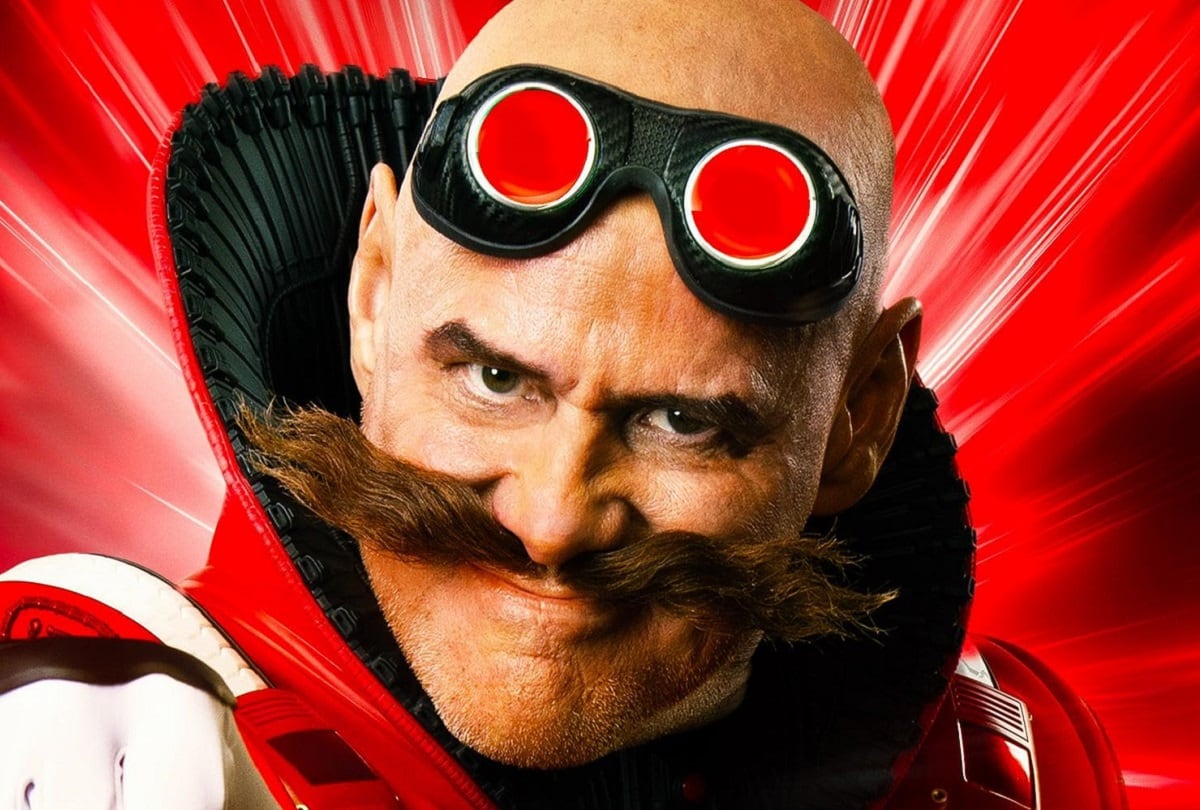 Mondo Insonoro tweet media