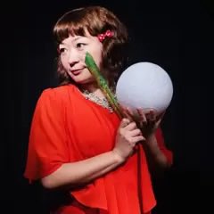 2026年㊗️年明けイベント‼️
なんと！浪速のゴー☆ジャスディーバやってくる‼️2DAYS❣️

🌕2026.1.5mon@青山月見ル君想フ
『新春月見ル新年会-浪速のゴージャスディーバ降臨』
桜川春子、ジョニー大蔵大臣、迷い道くね子、他

🍮2026.1.6tue@東新宿PetitMOA
『タイトル未定』
桜川春子、惑星通信社、他