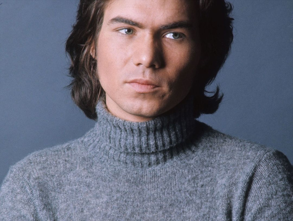 PlanPlan-Bilou tweet media