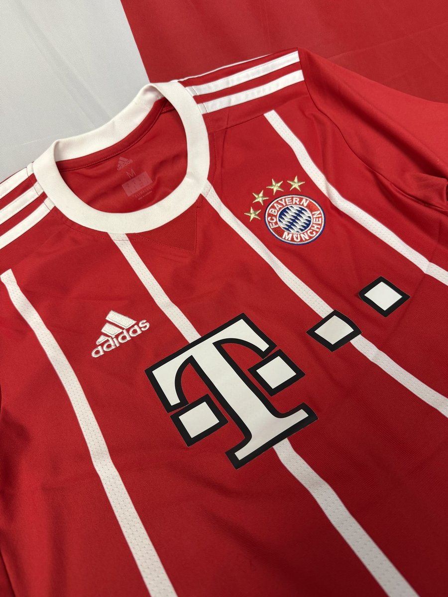 بايرن ميونخ tweet media