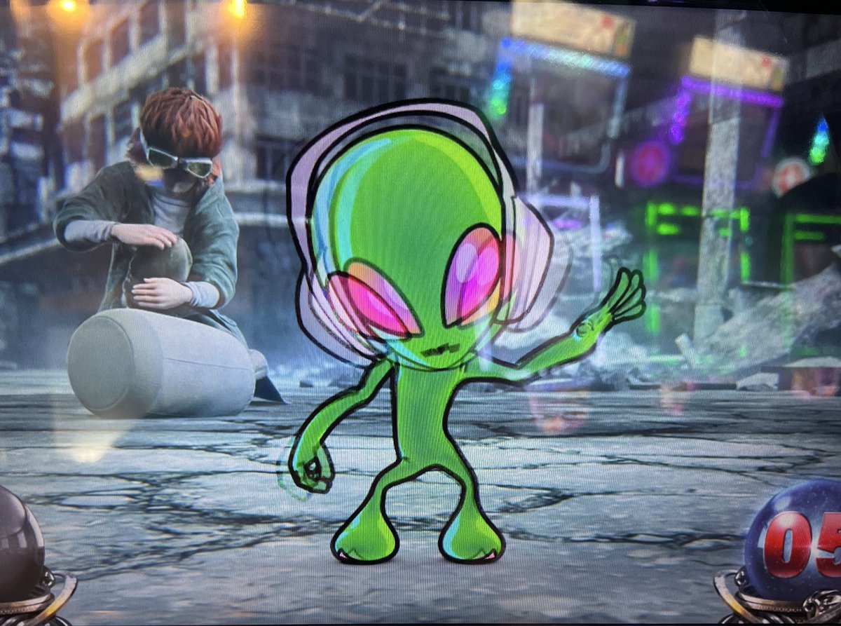 special_pulse's tweet image. I藤さん…