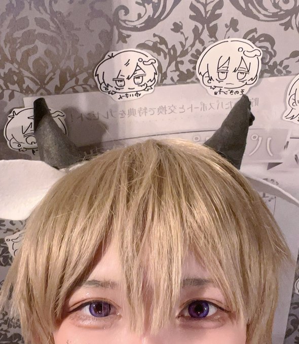 ビジュラム 名古屋店のツイート