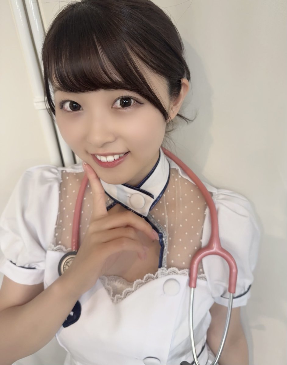 まーくん まーくん♪Sound Creator ｰSepiaｰ (@flairstyle_sep) / Posts / X