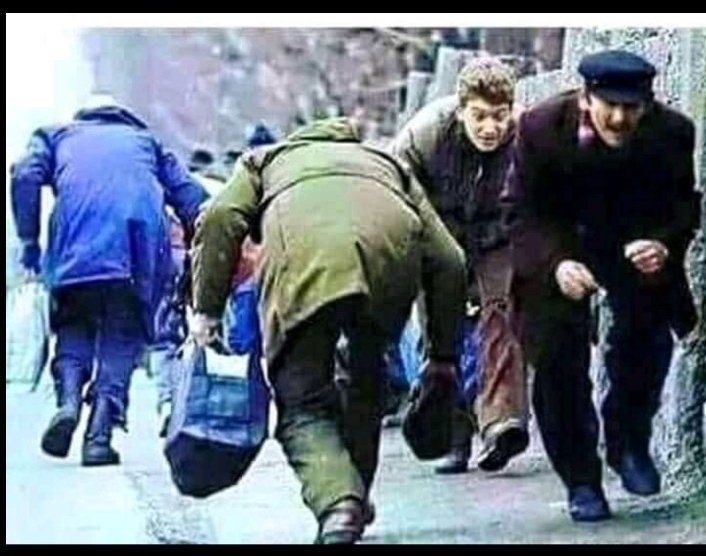 Few days wey I no active 

My engagements: