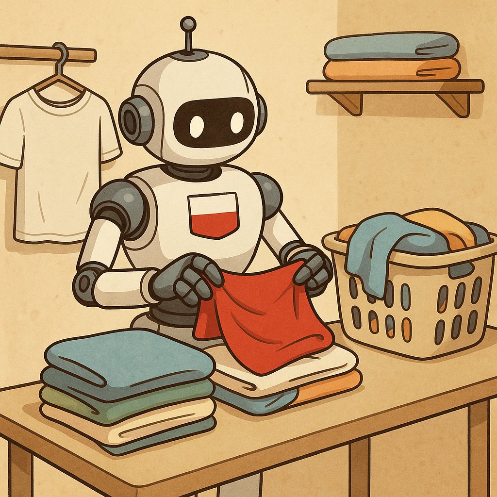 Piotr Sankowski tweet media