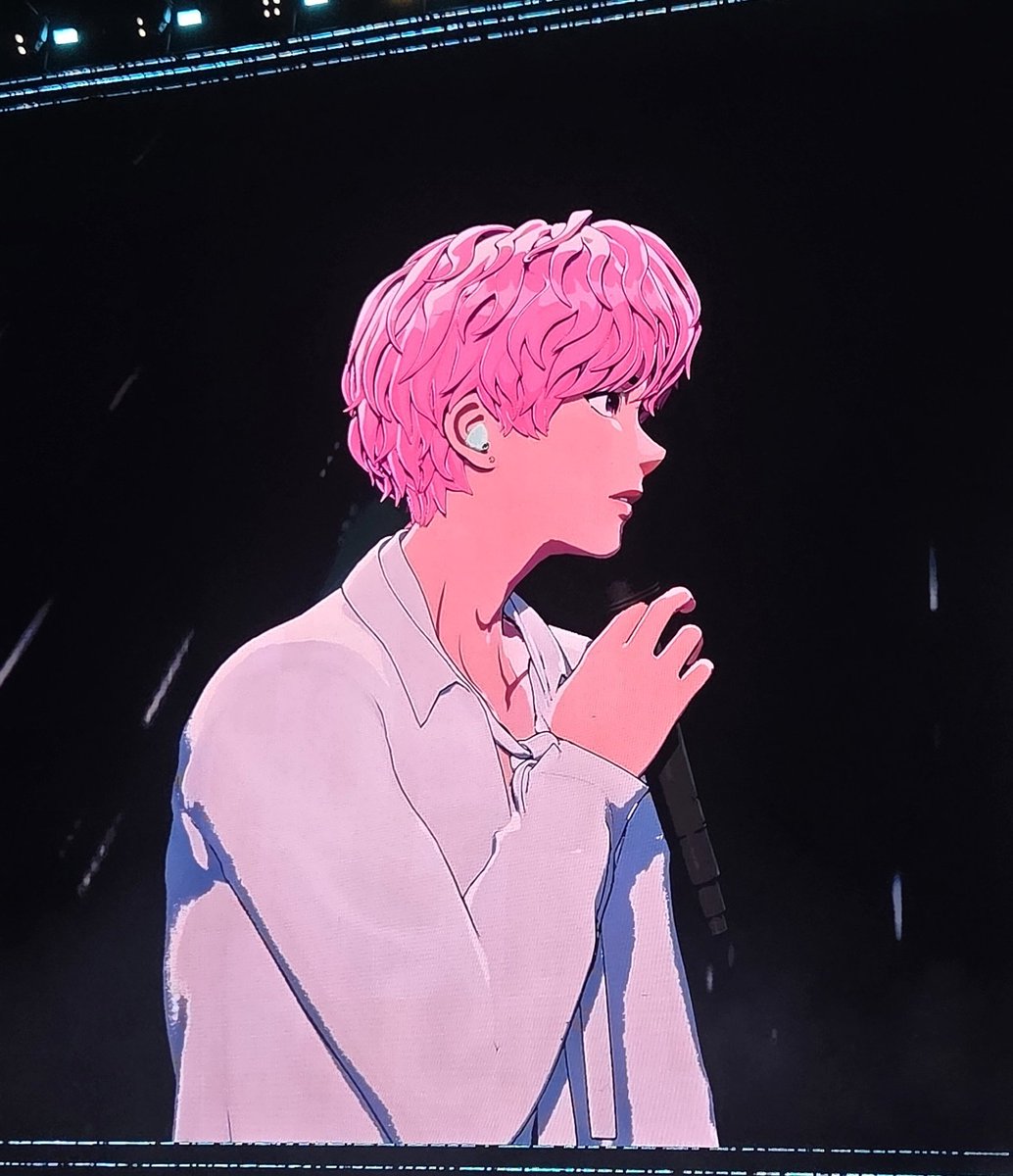 밤비의 플리 칭찬

1. 모르는 게 없어요 제가 모르는 거 물어보면 다 알려줘요
2. 늘 제 옆에 있어줘요 (🖤 아니에요 "우리" 옆에 있어줘요)
3. 드레스코드 입은 게 귀여워요