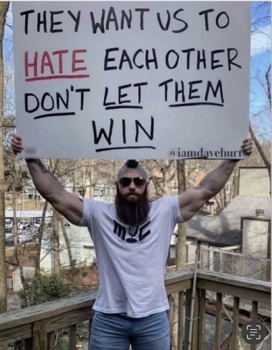 TomCardwell2's tweet image. United We Stand 🇺🇲🇺🇲🇺🇲🇺🇲🇺🇲🇺🇲🇺🇲🇺🇲🇺🇲🇺🇲🇺🇲🇺🇲🇺🇲🇺🇲🇺🇲