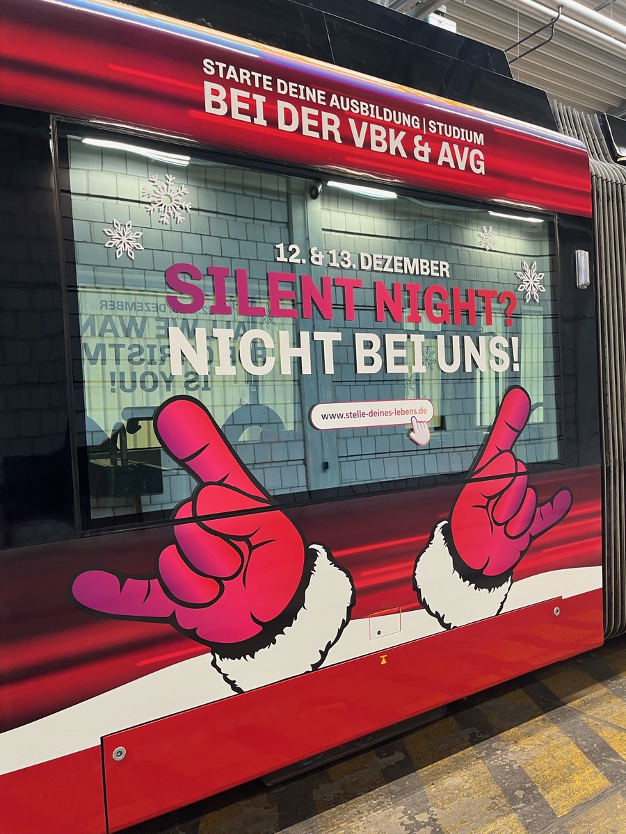 VBK. Bewegt alle. tweet media