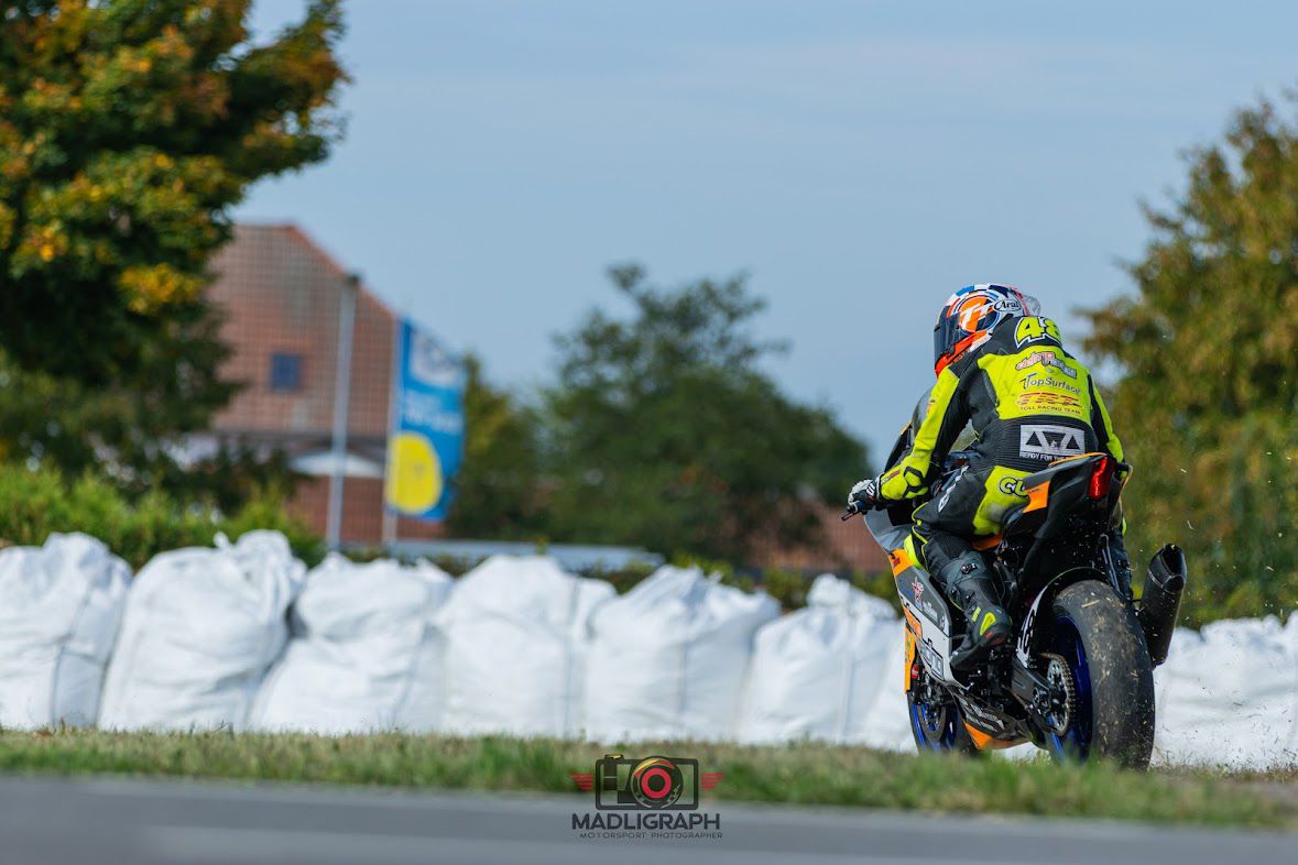 Francesco Curinga tweet media