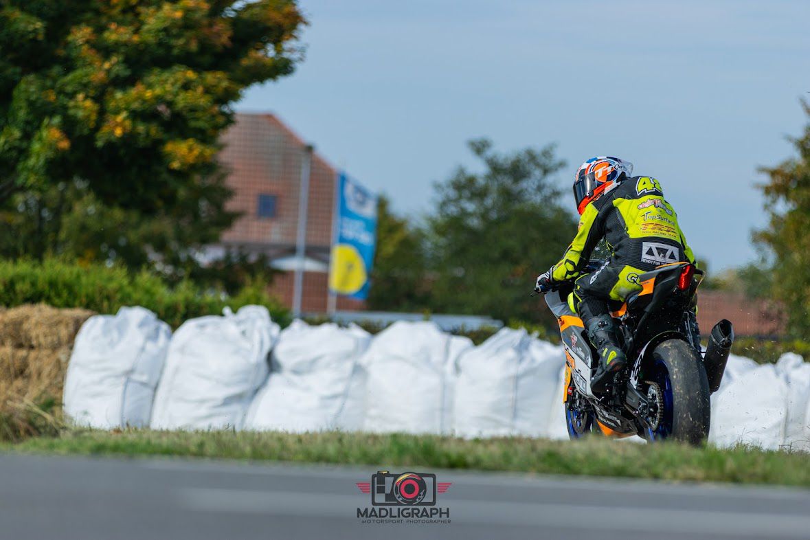 Francesco Curinga tweet media