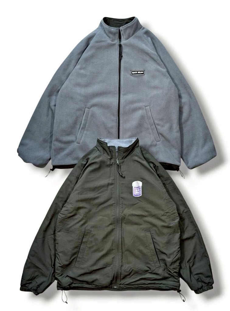 BLACK FRIDAYはクーポンを使ってお得に買い物しましょう！Web Shopのほぼすべての商品(コラボ以外)が15%割引になるクーポンを差し上げています。
クーポンコード:nov15 です！
BlackBrain.Tokyo