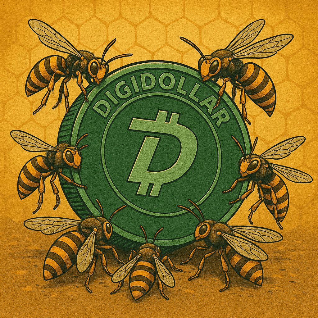 Marcel78365204's tweet image. #digibyte #digiswarm is giving you the real  honeypot
Digibyte.io 
#DGB $DGB it&apos;s just someting else! 
Just take a look inside and see all of this! 
Now send it and make it count!

open.spotify.com/track/5Ao4fzqw…