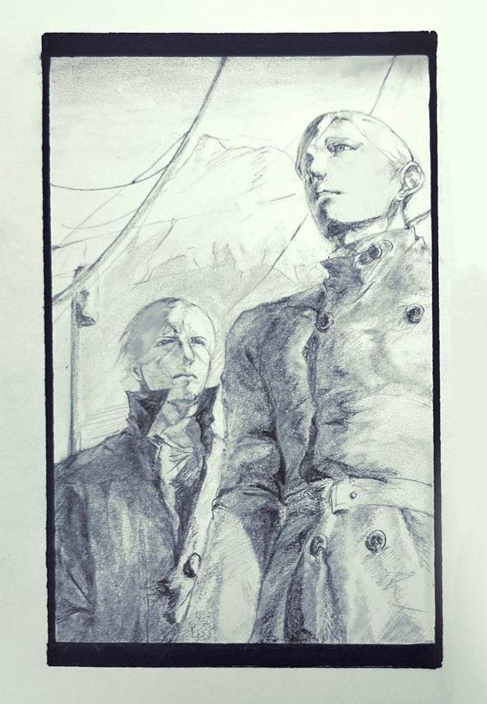 毛团厨 tweet media