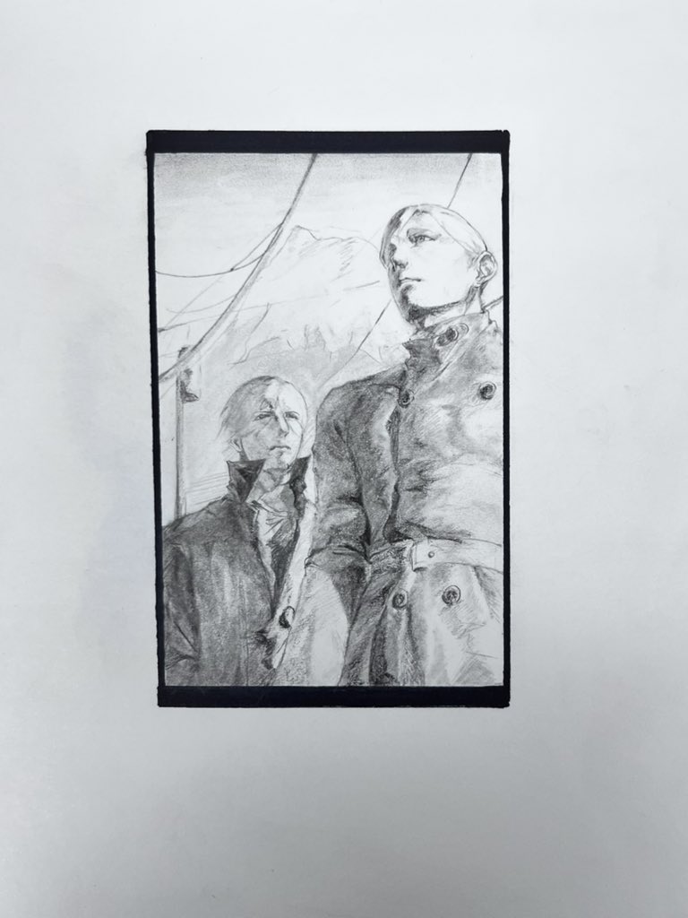 毛团厨 tweet media