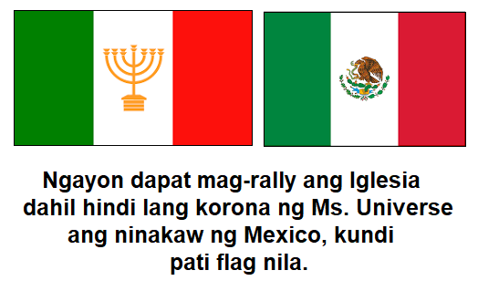 Pink_Lacson's tweet photo. @syntaxeyle https://t.co/zBNHMsNphl
