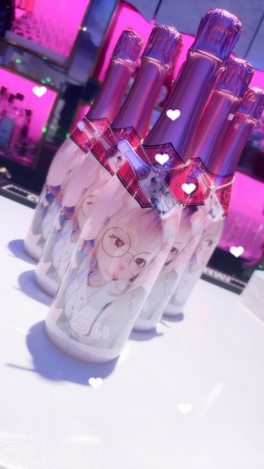 コンセプトカフェBeeのツイート