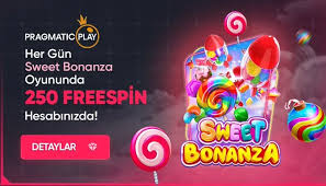 FRE_ESPIN's tweet photo. https://t.co/Pi49qsyBXf
BETMATİK 500 tl  ilk üyelik bonusuyla başla
 
Betmatigi denemenin zamanı geldi

Sizinde kazanmanızı önemsiyoruz

https://t.co/Pi49qsyBXf https://t.co/4G9CCa6nbY