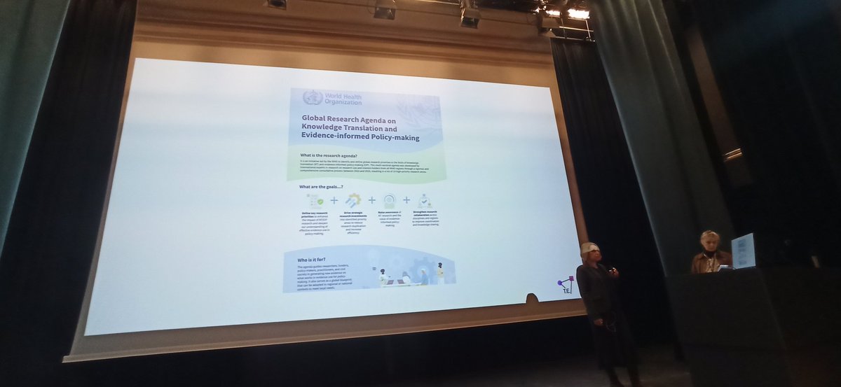 EBRNetwork tweet media