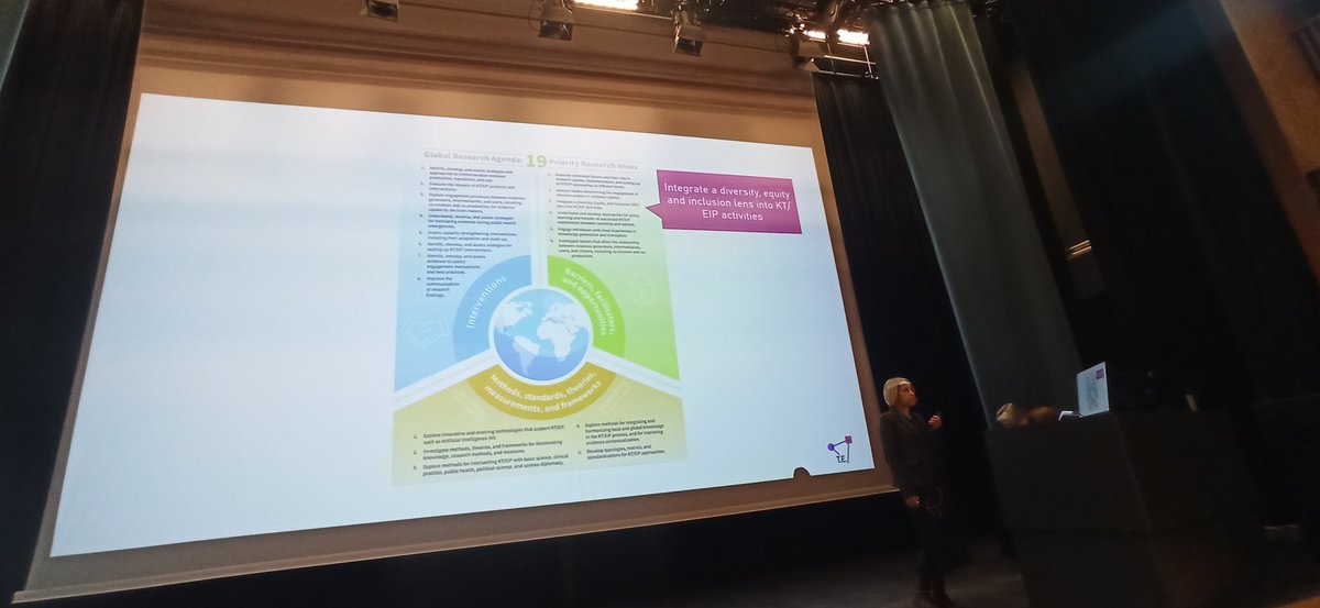 EBRNetwork tweet media