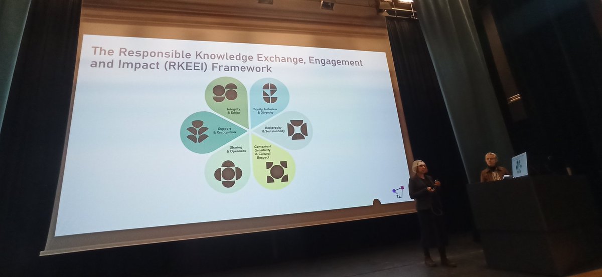 EBRNetwork tweet media