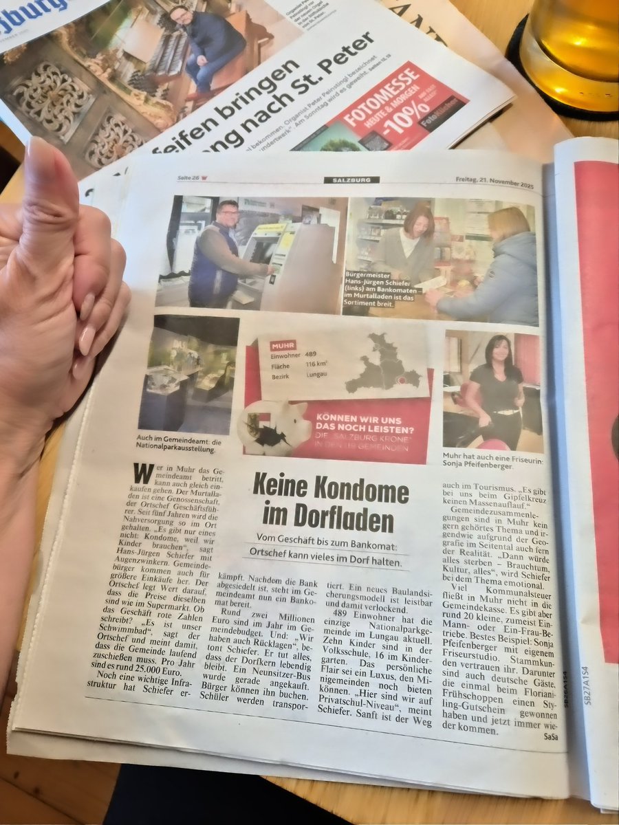 CSchmidl's tweet image. 🤣🙈🤣
...i pack&apos;s ned