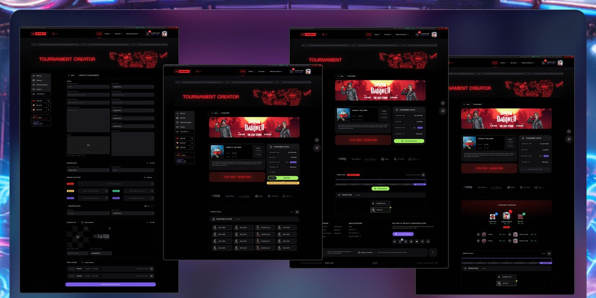 Nakamoto.Games tweet media