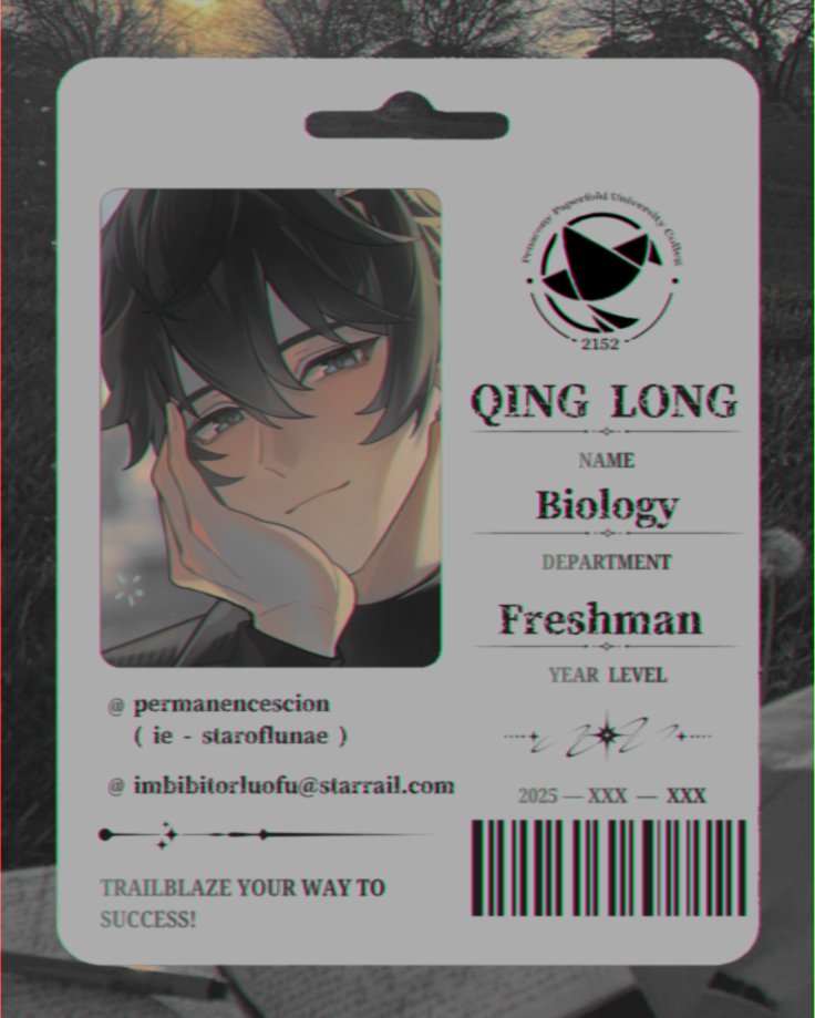 permanencescion's tweet image. ‍ ‍ ‍ ‍‍ ‍ ‍ ‍ ‍‍ ‍ ‍ ‍ ‍‍ ‍ ‍ ‍ ‍‍ ‍ ‍ ‍ ‍‍ ‍ ‍ ‍ ‍☘︎ 𓂃. #𝖀𝐍𝐈𝐒𝐓𝐀𝐑 ?