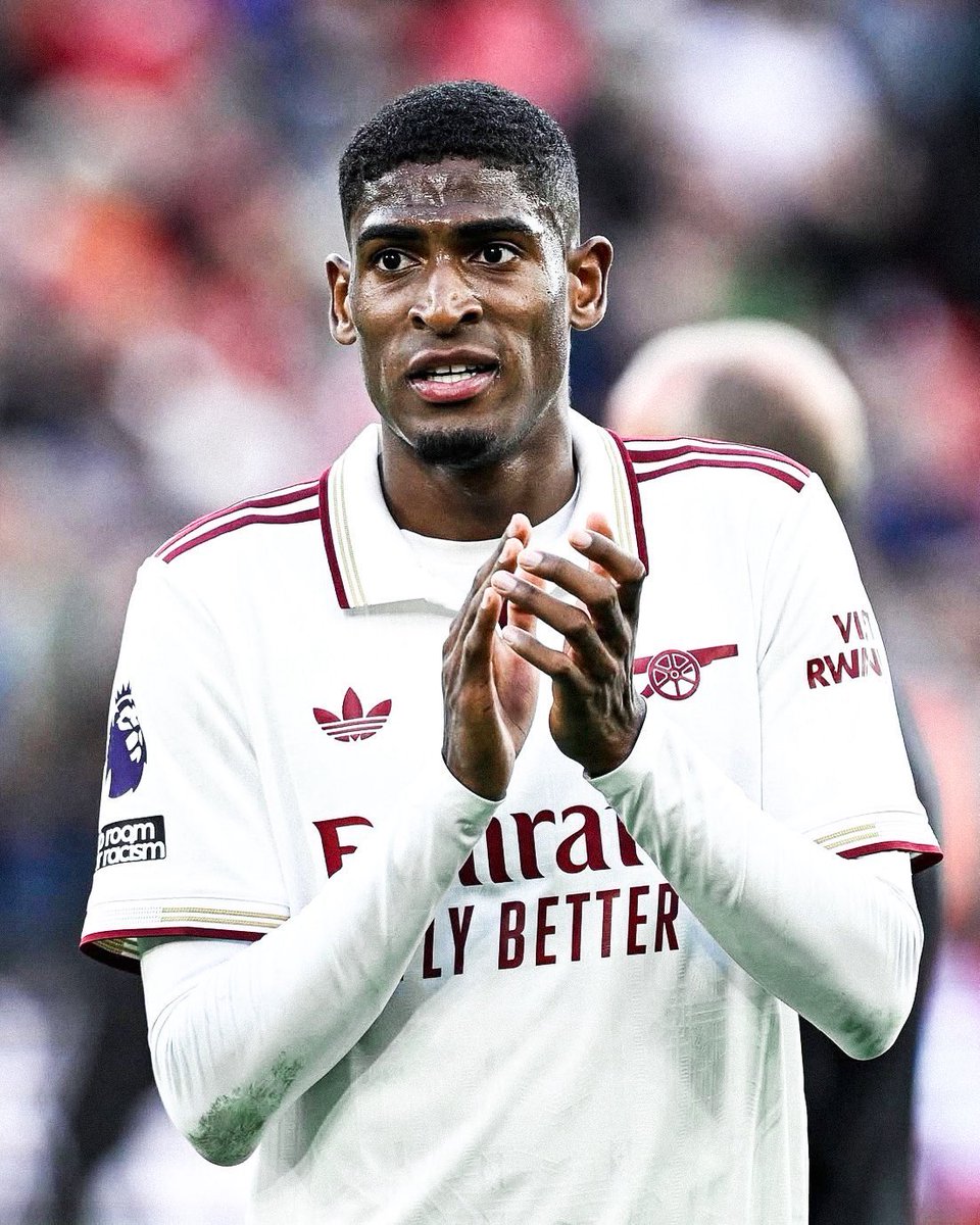 PatrickTimmons1's tweet image. Massive opportunity.