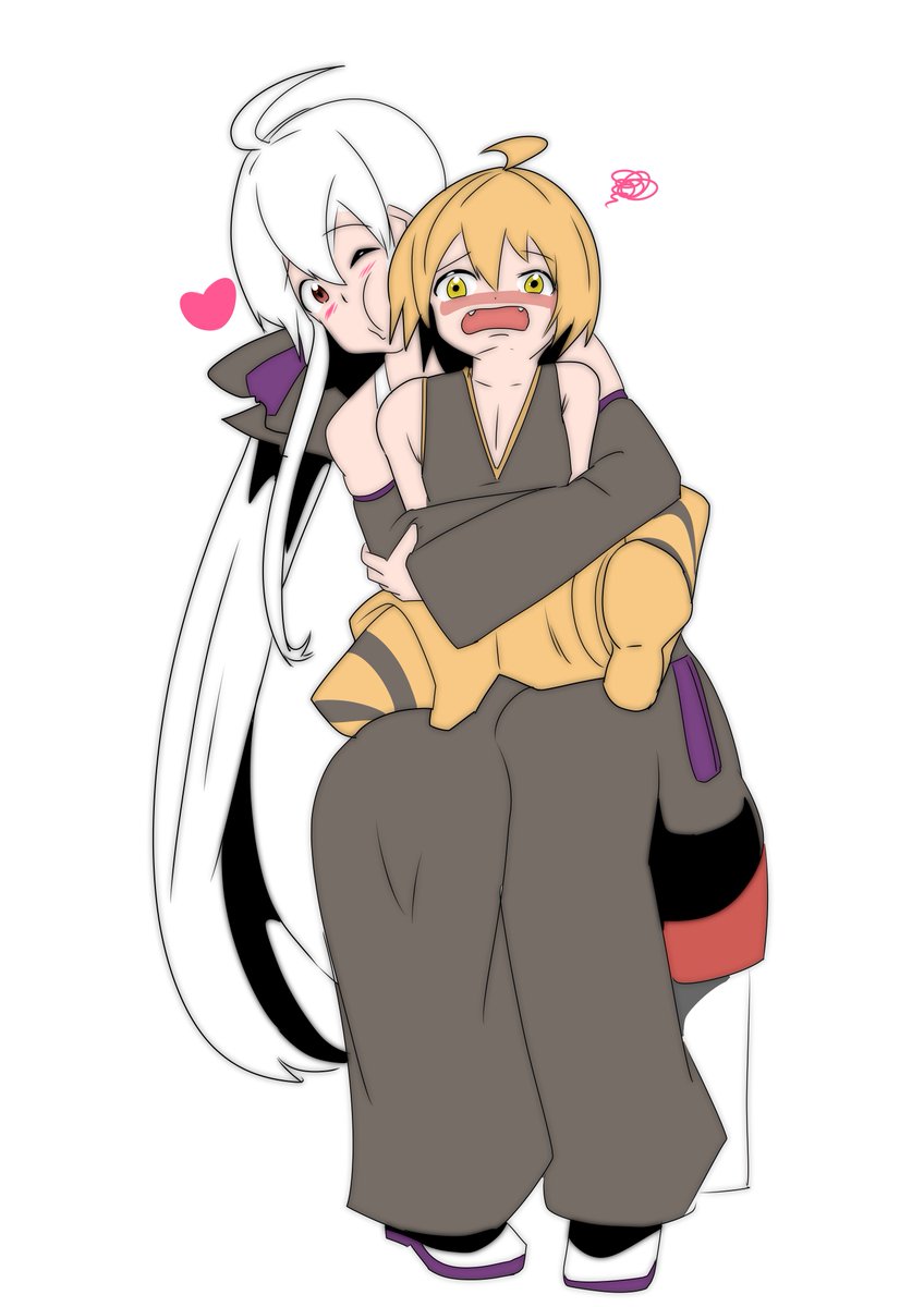 三井よし子 (@321frpn) / Posts / X