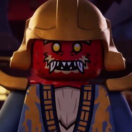ninjagol0ve's tweet image. ⏔⏔⏔ ꒰ ᧔ෆ᧓ ꒱ ⏔⏔⏔
[request] Today’s ship is 
#hybrids / #littlewing / #stunteddragon
 ﾟ｡♡
[#tyr x #lloydgarmadon]